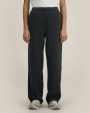 Pantalons personnalisable Stanley/Stella Needer