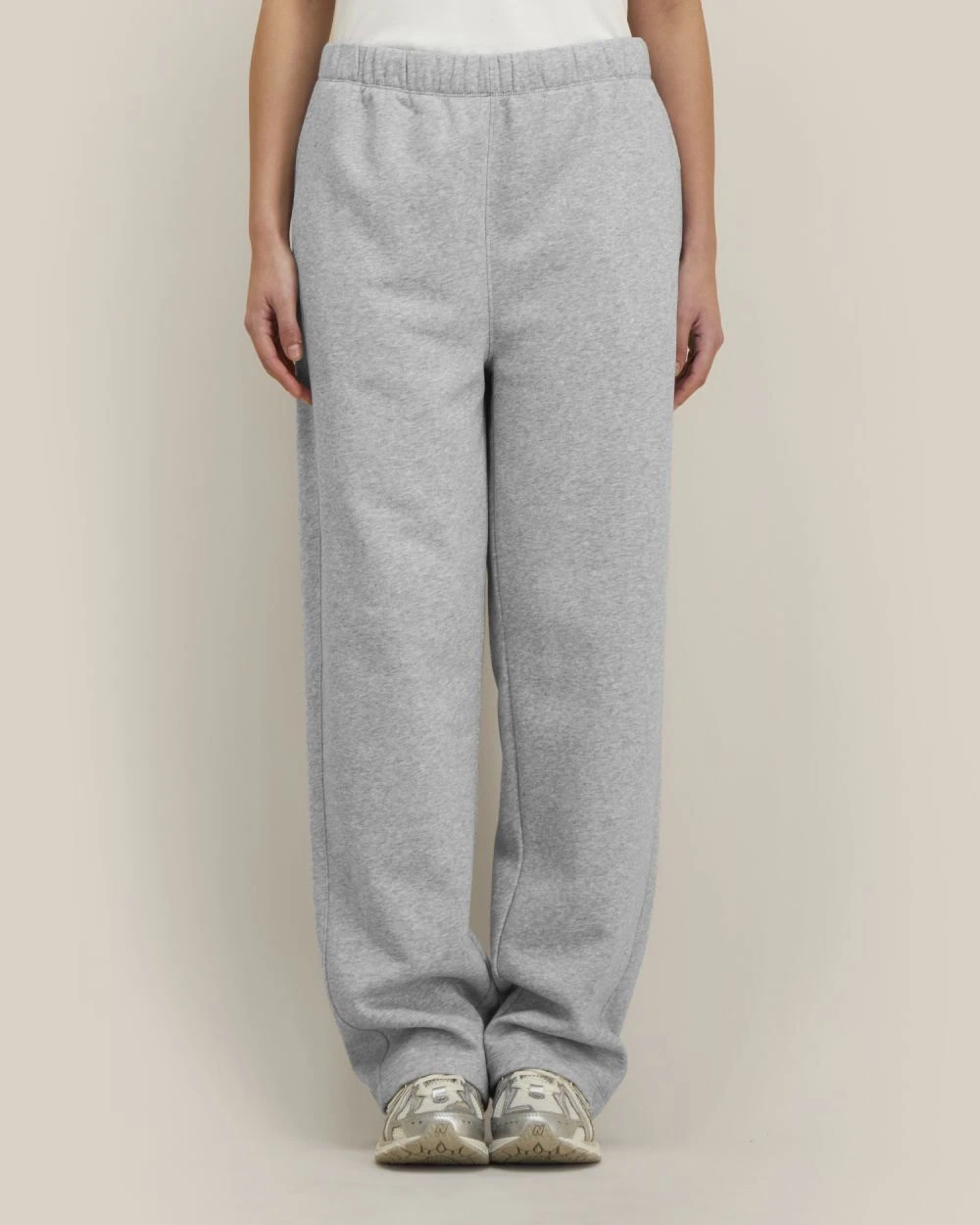 Pantalons personnalisable STANLEY/STELLA Needer