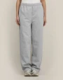 Pantalons personnalisable STANLEY/STELLA Needer