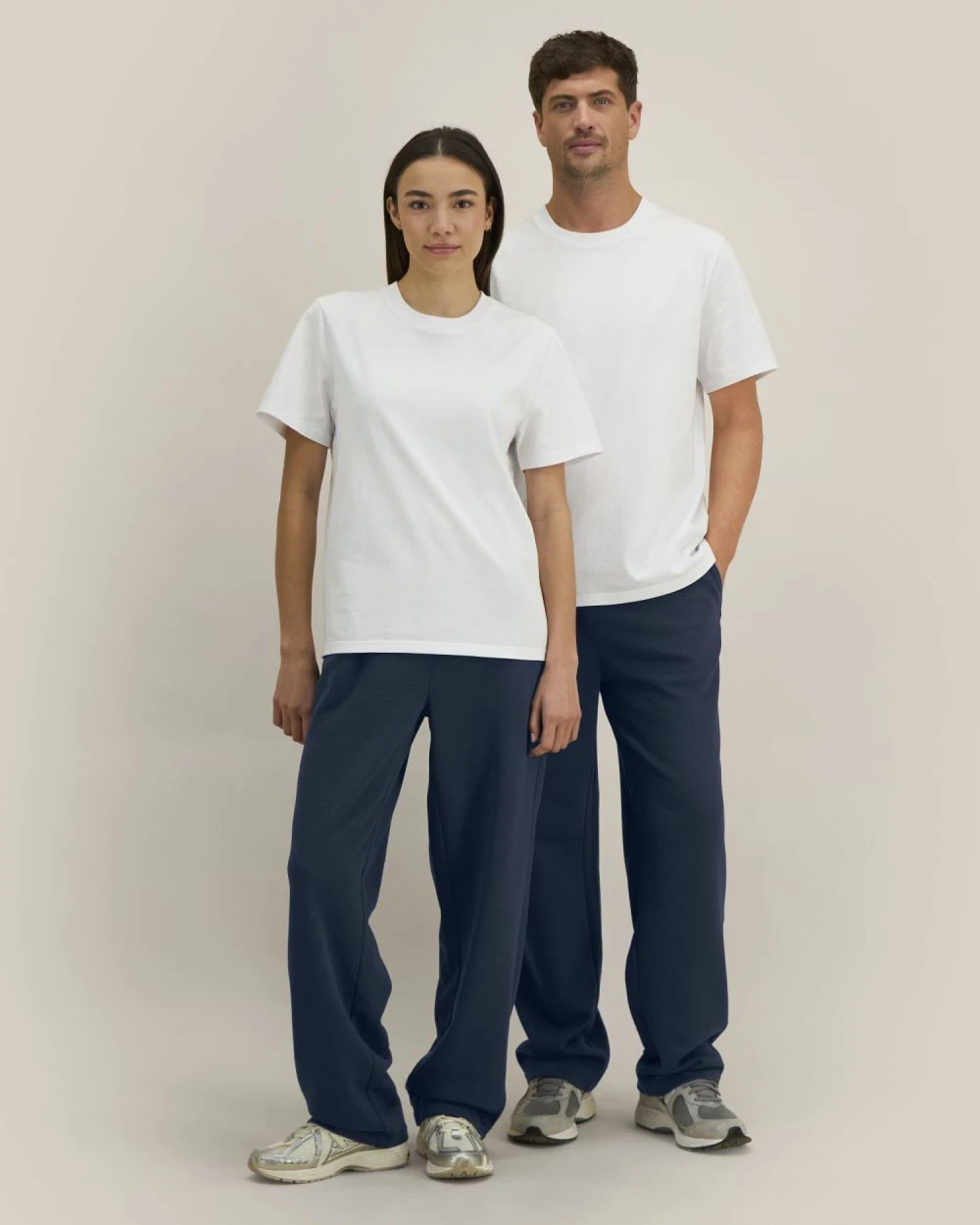 Pantalons personnalisable STANLEY/STELLA Needer