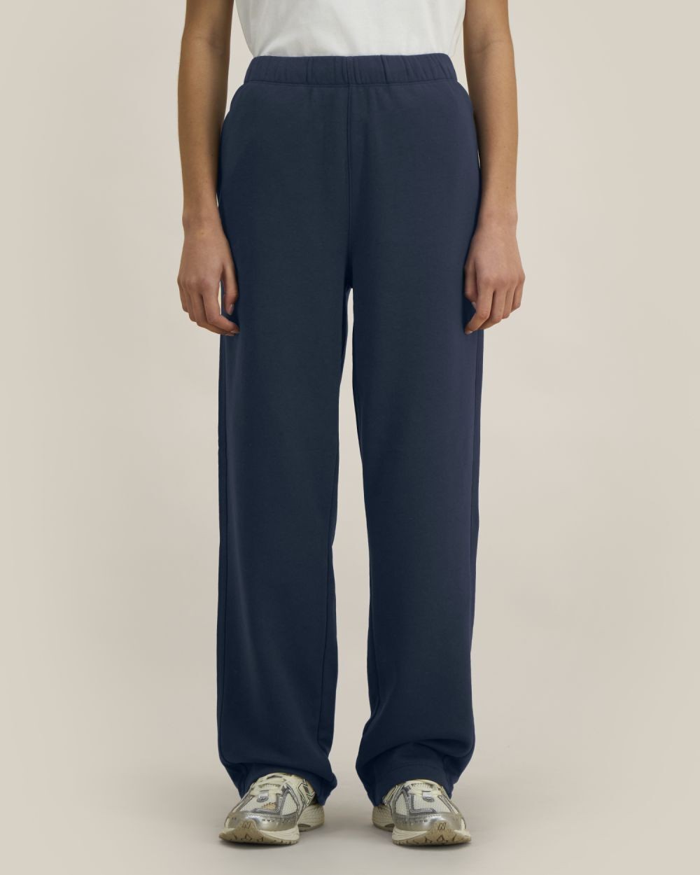 Pantalons personnalisable STANLEY/STELLA Needer