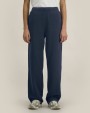 STANLEY/STELLA Needer Hosen personalisierbar