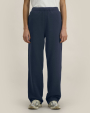 Pantalons personnalisable Stanley/Stella Needer