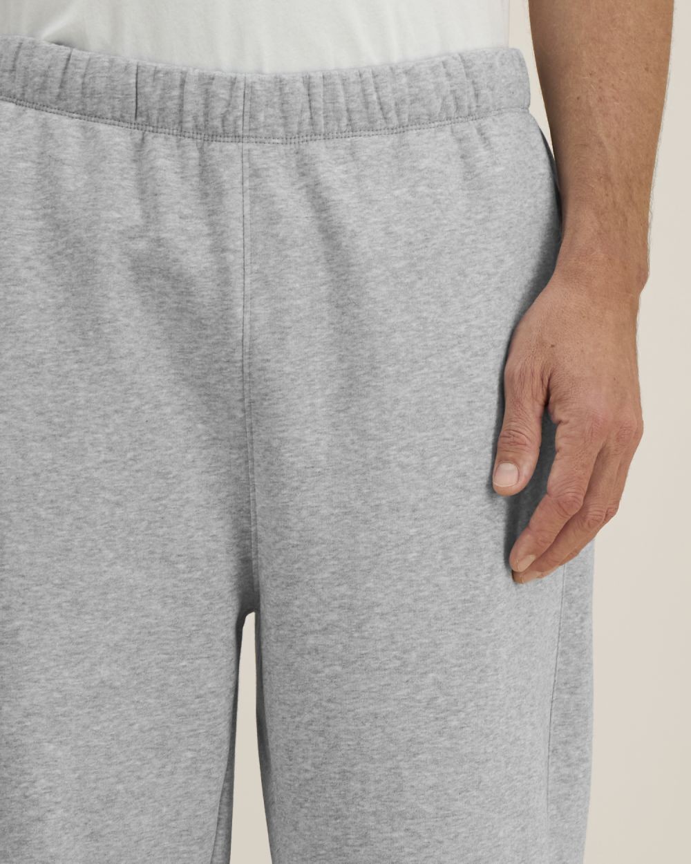 STANLEY/STELLA Needer Hosen personalisierbar