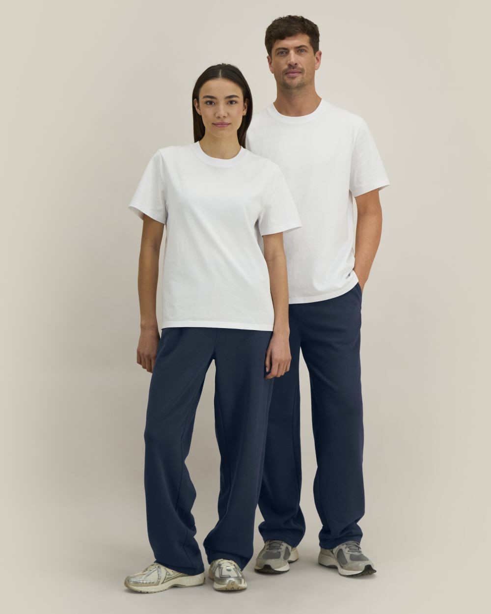 Pantalons personnalisable STANLEY/STELLA Needer