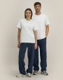 Broeken STANLEY/STELLA Needer voor bedrukking &amp; borduring