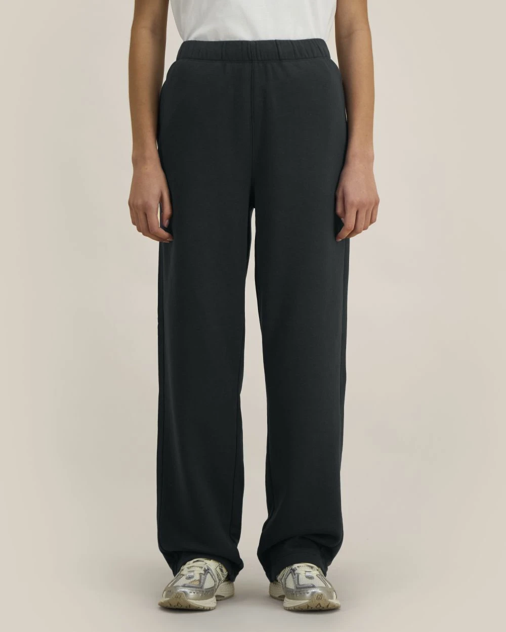 Pantalons personnalisable STANLEY/STELLA Needer