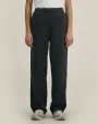 Pantalons personnalisable STANLEY/STELLA Needer