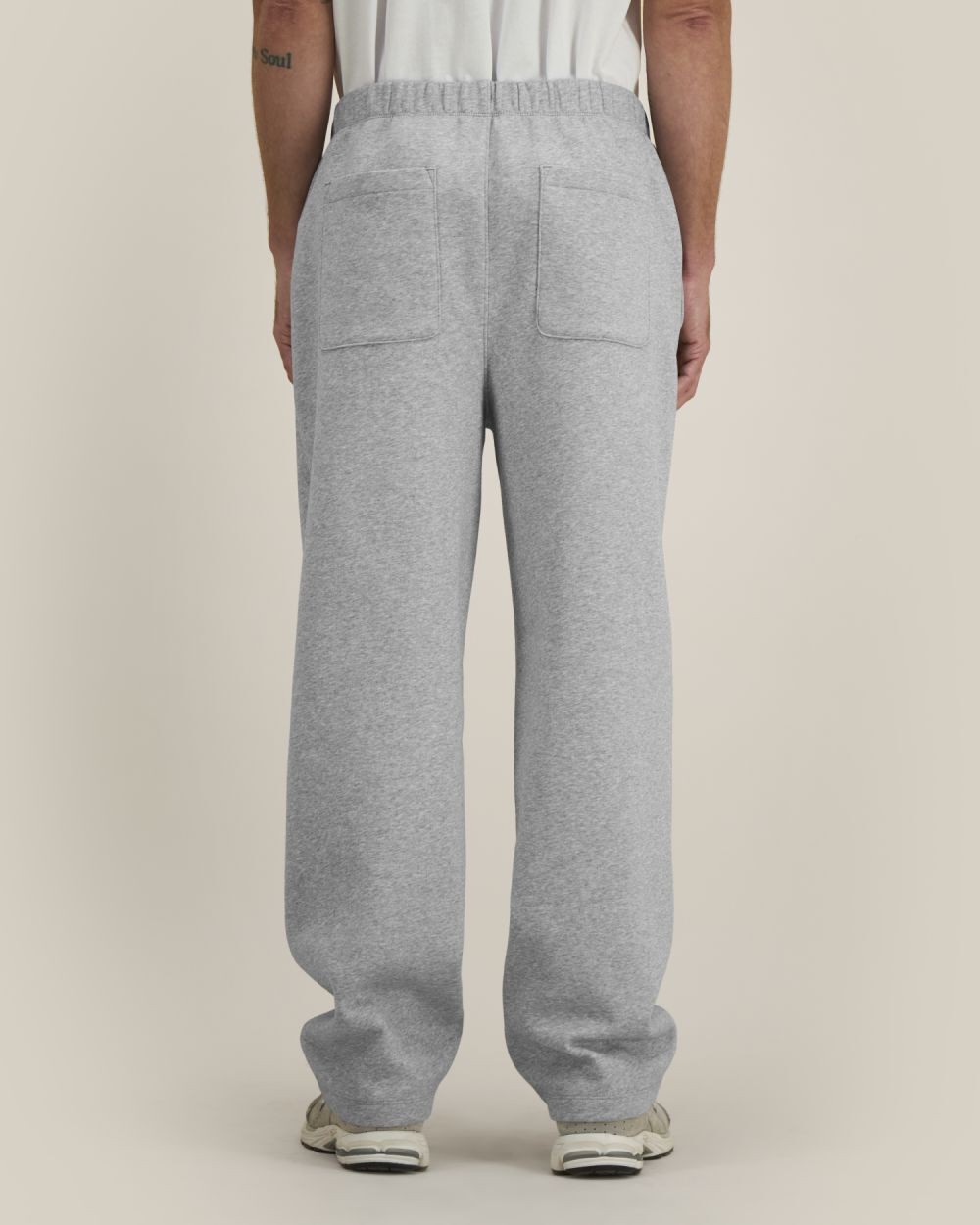 Pantalons personnalisable STANLEY/STELLA Needer