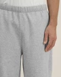 Pantalons personnalisable STANLEY/STELLA Needer