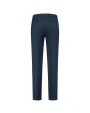 TRICORP Hose Herren Business Fitted Hosen personalisierbar