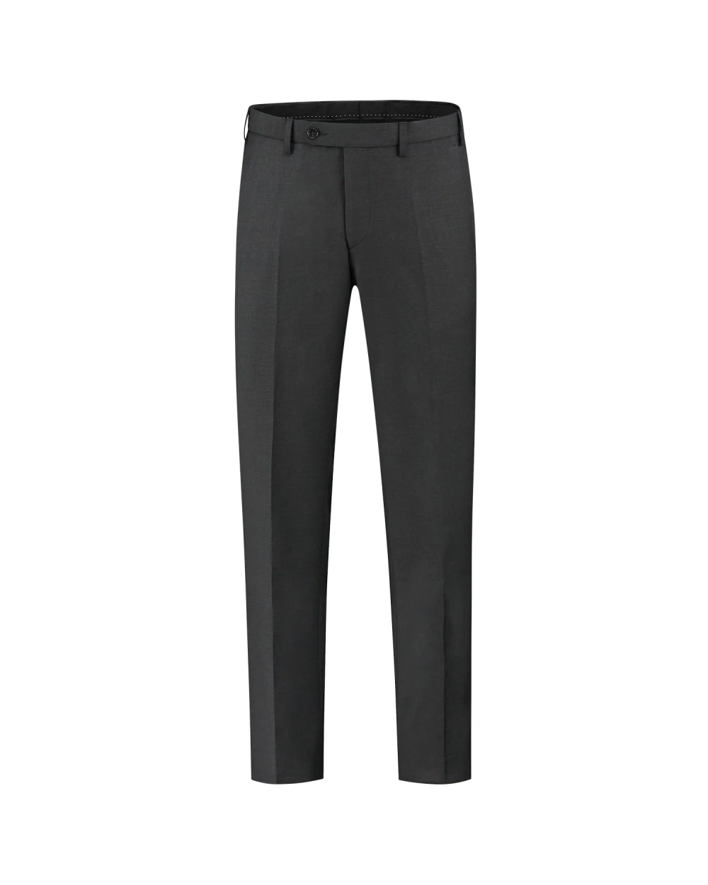 Broeken TRICORP Pantalon Heren Business Fitted voor bedrukking &amp; borduring