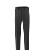 Pantalons personnalisable TRICORP Pantalon Homme Business Fitted