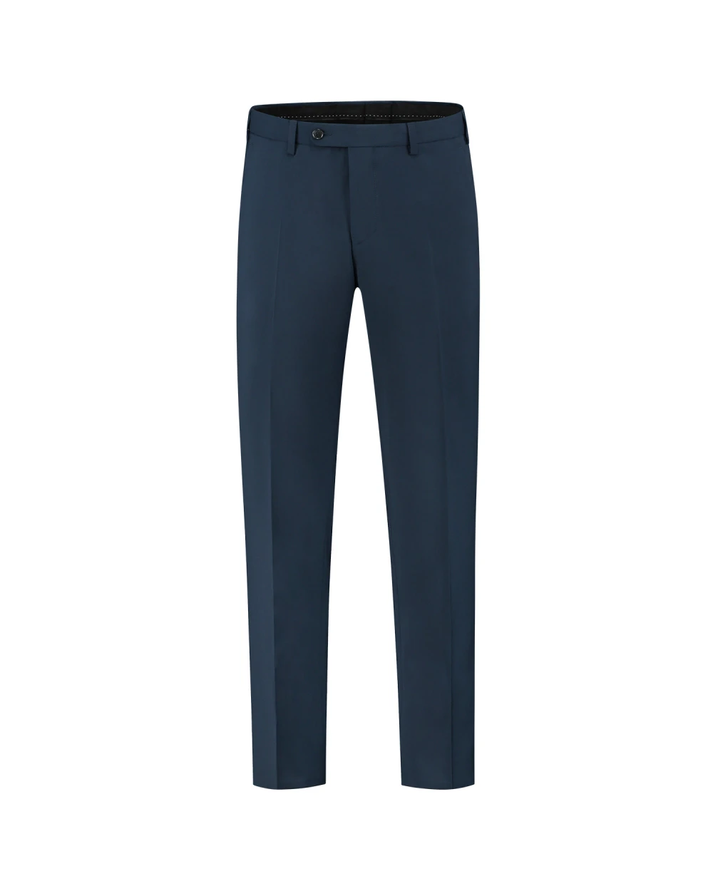 Pantalons personnalisable TRICORP Pantalon Homme Business Fitted