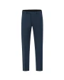 Pantalons personnalisable TRICORP Pantalon Homme Business Fitted