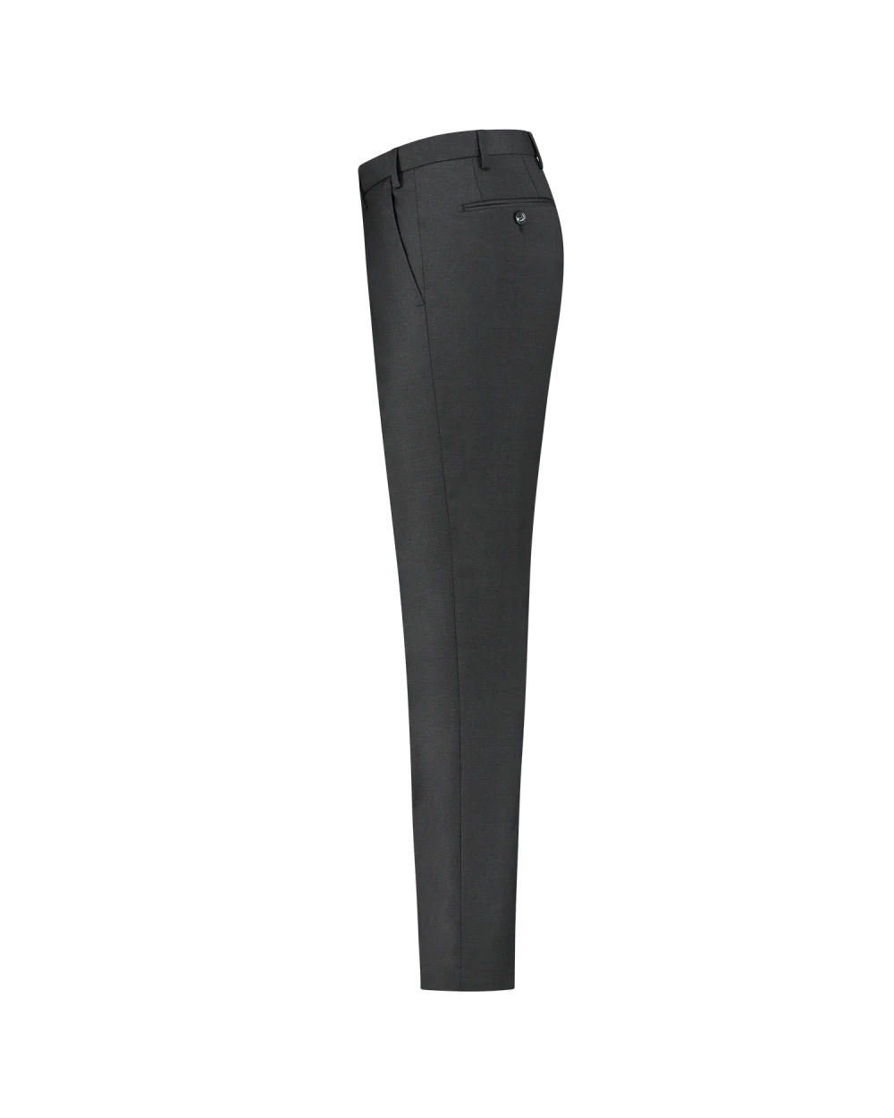 Pantalons personnalisable TRICORP Pantalon Homme Business Fitted