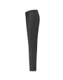 TRICORP Hose Herren Business Fitted Hosen personalisierbar