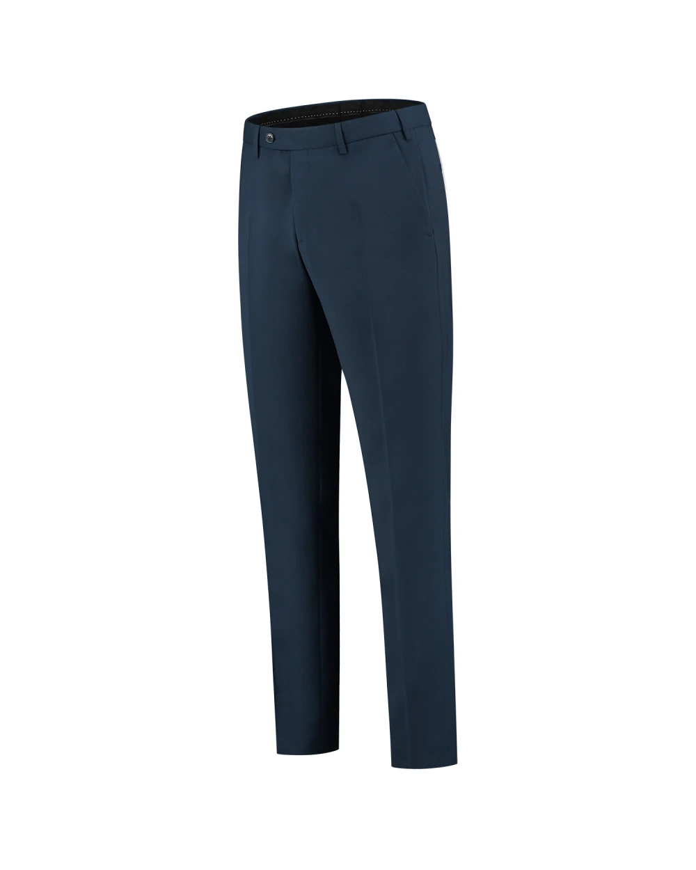 Pantalons personnalisable TRICORP Pantalon Homme Business Fitted