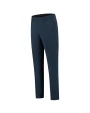 Broeken TRICORP Pantalon Heren Business Fitted voor bedrukking &amp; borduring