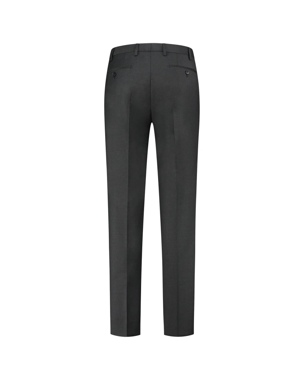 TRICORP Hose Herren Business Fitted Hosen personalisierbar