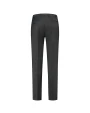 TRICORP Hose Herren Business Fitted Hosen personalisierbar
