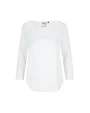 T-shirts NEUTRAL LADIES THREE QUARTER SLEEVE T-SHIRT voor bedrukking &amp; borduring