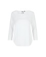 T-shirts NEUTRAL LADIES THREE QUARTER SLEEVE T-SHIRT voor bedrukking &amp; borduring