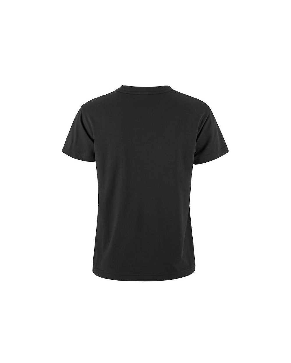 CRAFT Community 2.0 Craft Tee W T-Shirts personalisierbar