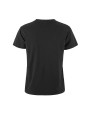 T-shirts CRAFT Community 2.0 Craft Tee W voor bedrukking &amp; borduring