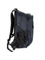 KIMOOD Sac à dos loisir avec porte-casque /api/colors/b68891a9-1d28-4f7a-8deb-775c45027afd personnalisable