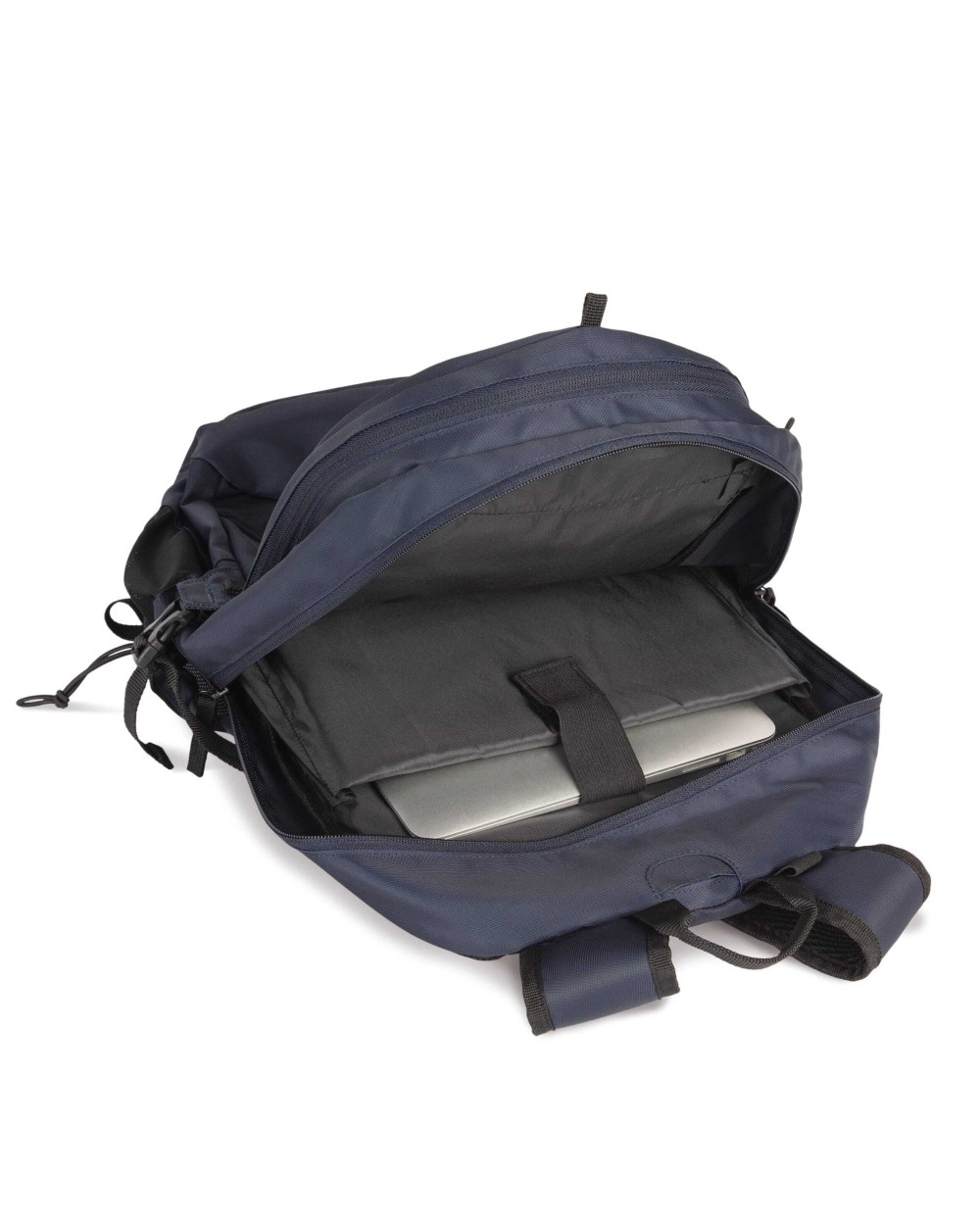 Sacs & Bagagerie personnalisable KIMOOD Sac à dos loisir avec porte-casque