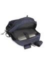 KIMOOD Sac à dos loisir avec porte-casque  personnalisable