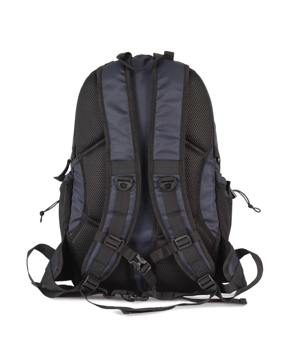 Sacs & Bagagerie personnalisable KIMOOD Sac à dos loisir avec porte-casque