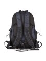 KIMOOD Sac à dos loisir avec porte-casque  personnalisable