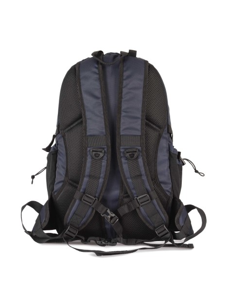 KIMOOD Sac à dos loisir avec porte-casque  personnalisable
