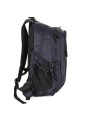 KIMOOD Sac à dos loisir avec porte-casque  personnalisable