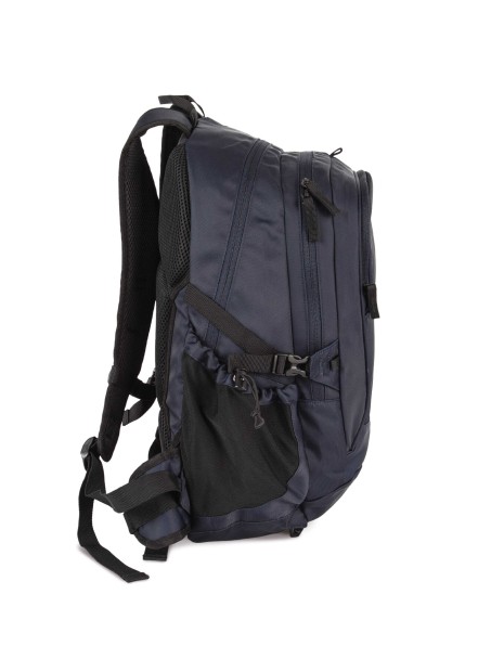 KIMOOD Sac à dos loisir avec porte-casque  personnalisable