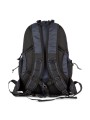 KIMOOD Sac à dos loisir avec porte-casque /api/colors/b68891a9-1d28-4f7a-8deb-775c45027afd personnalisable