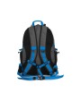 KIMOOD Freizeit-Rucksack mit Befestigung für Helm Taschen personalisierbar