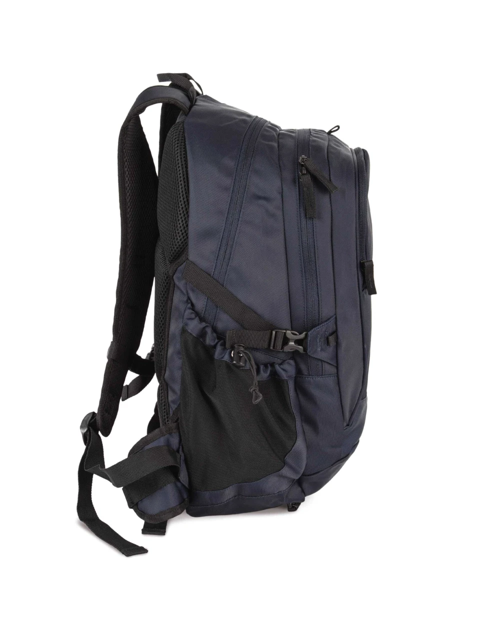KIMOOD Freizeit-Rucksack mit Befestigung für Helm Taschen personalisierbar