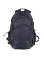 KIMOOD Sac à dos loisir avec porte-casque  personnalisable