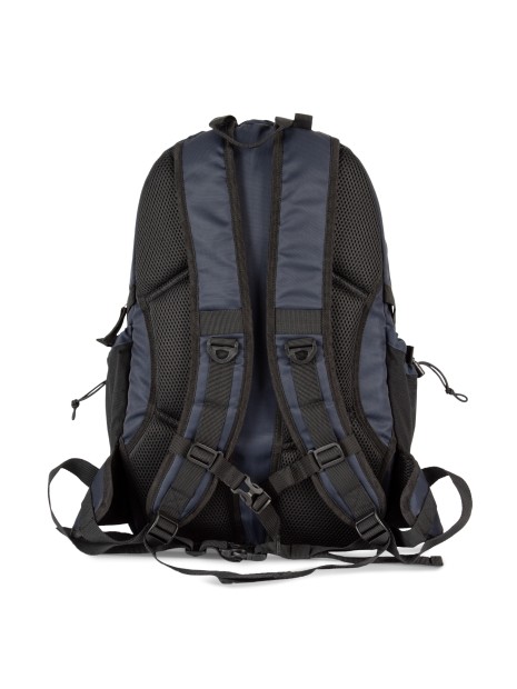 KIMOOD Sac à dos loisir avec porte-casque /api/colors/b68891a9-1d28-4f7a-8deb-775c45027afd personnalisable