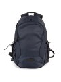 KIMOOD Sac à dos loisir avec porte-casque /api/colors/b68891a9-1d28-4f7a-8deb-775c45027afd personnalisable