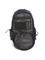 KIMOOD Sac à dos loisir avec porte-casque  personnalisable