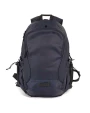 KIMOOD Freizeit-Rucksack mit Befestigung für Helm Taschen personalisierbar