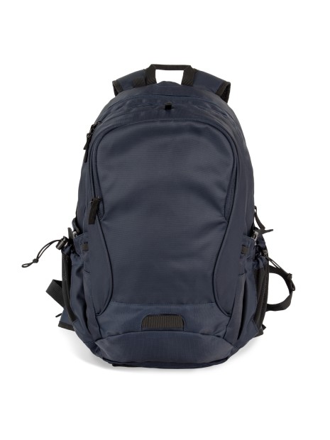 KIMOOD Sac à dos loisir avec porte-casque /api/colors/b68891a9-1d28-4f7a-8deb-775c45027afd personnalisable