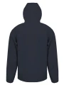 RESULT Veste Softshell 3 couches recyclée à capuche unisexe /api/colors/b68891a9-1d28-4f7a-8deb-775c45027afd personnalisable