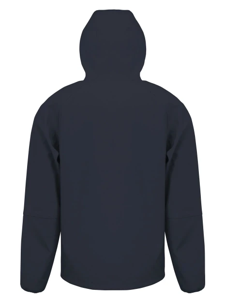 RESULT Veste Softshell 3 couches recyclée à capuche unisexe /api/colors/b68891a9-1d28-4f7a-8deb-775c45027afd personnalisable