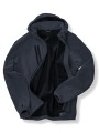 RESULT Veste Softshell 3 couches recyclée à capuche unisexe /api/colors/b68891a9-1d28-4f7a-8deb-775c45027afd personnalisable