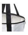 4DO EcoFold faltbare RPET Kühltasche 15 L Taschen personalisierbar